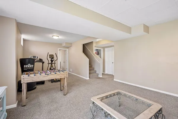 $575,000 | 3439 Hall Avenue Southeast, Buffalo, MN 55313