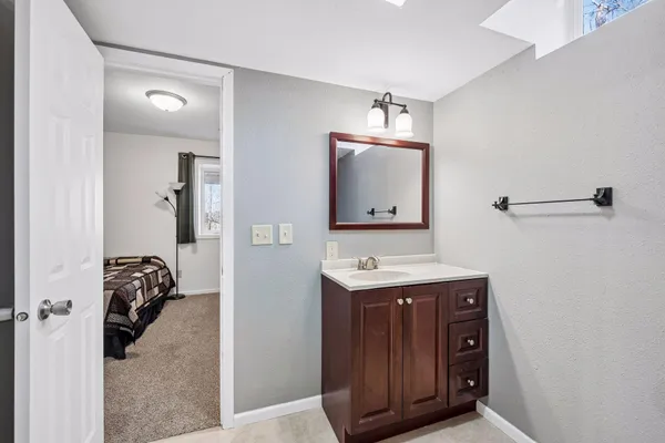 $575,000 | 3439 Hall Avenue Southeast, Buffalo, MN 55313