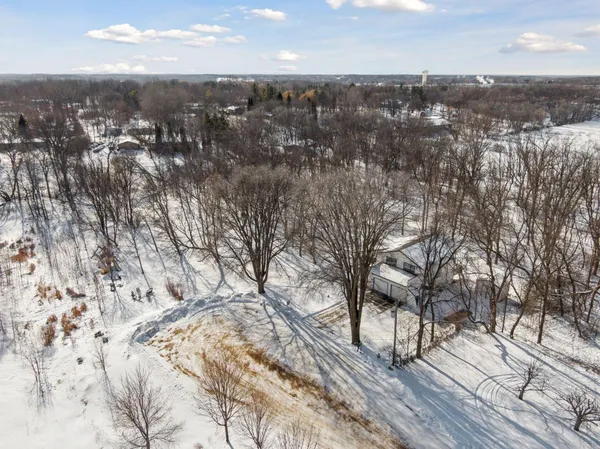 $575,000 | 3439 Hall Avenue Southeast, Buffalo, MN 55313