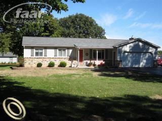 10293 Bath Road Byron, MI 48418 - Photo 1 of 1 20220645.JPG