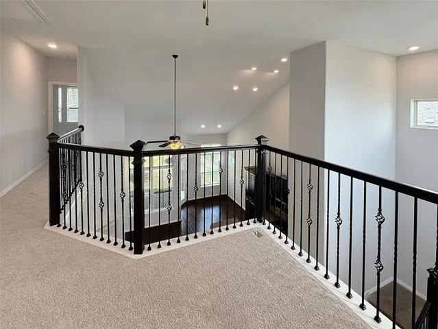 $3,500 | 117 Beneteau Drive, Unit 76, Lakeway, TX 78738