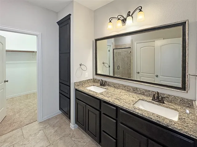 $3,500 | 117 Beneteau Drive, Unit 76, Lakeway, TX 78738