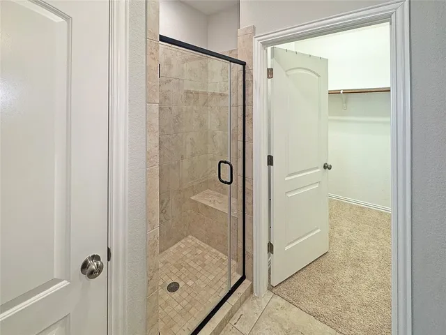 $3,500 | 117 Beneteau Drive, Unit 76, Lakeway, TX 78738