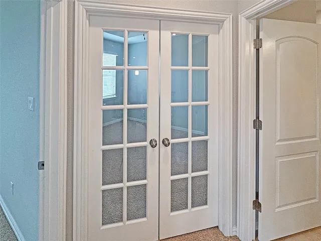 $3,500 | 117 Beneteau Drive, Unit 76, Lakeway, TX 78738