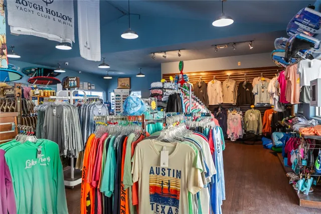 $3,500 | 117 Beneteau Drive, Unit 76, Lakeway, TX 78738