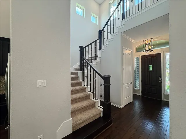 $3,500 | 117 Beneteau Drive, Unit 76, Lakeway, TX 78738