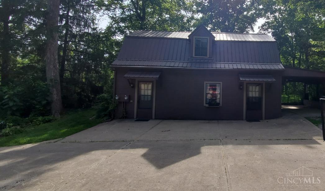 5525 Brushy Fork Road Batavia, OH 45103 - Photo 5 of 62