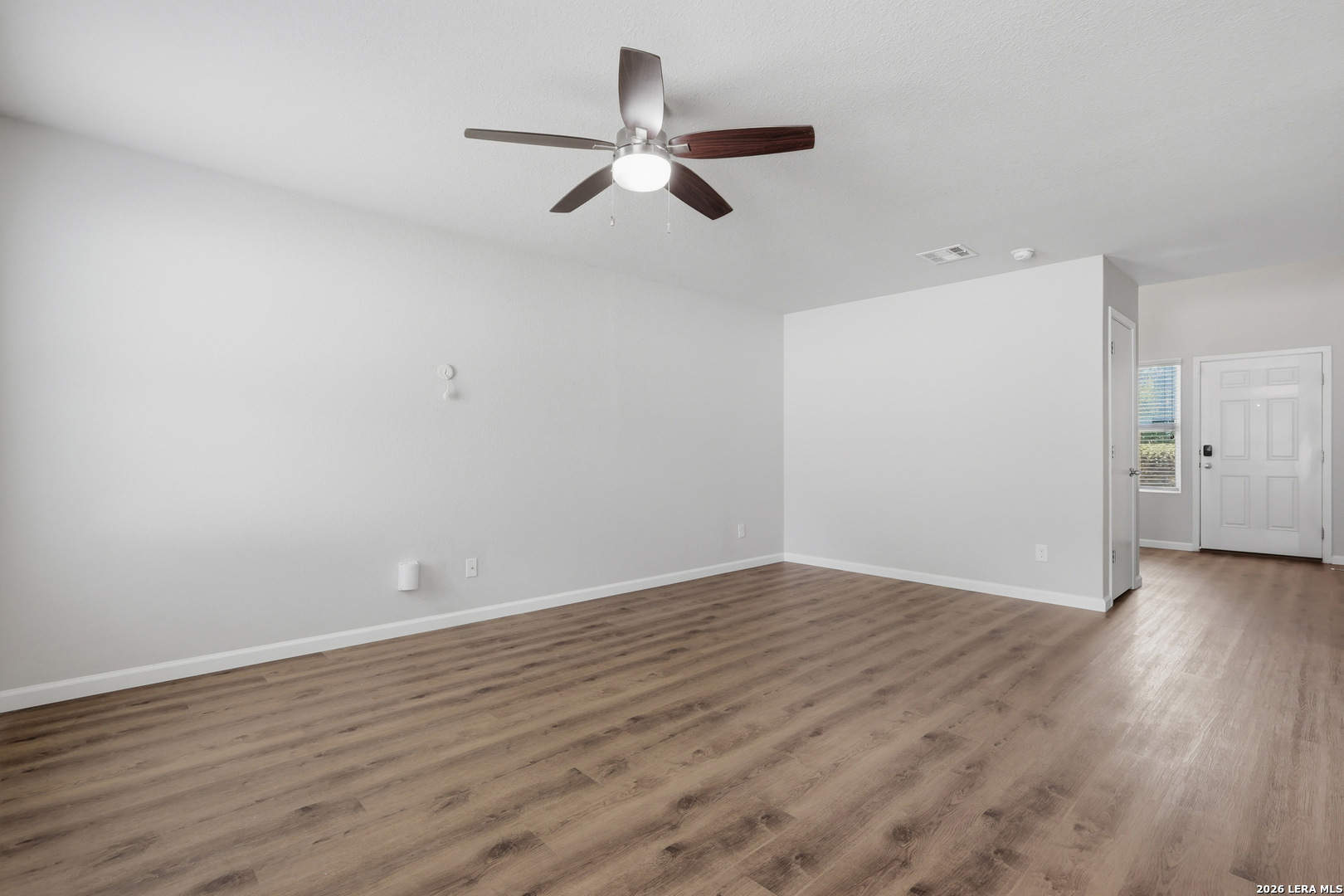 9609 Sandy Ridge Way San Antonio, TX 78239 - Photo 5 of 22