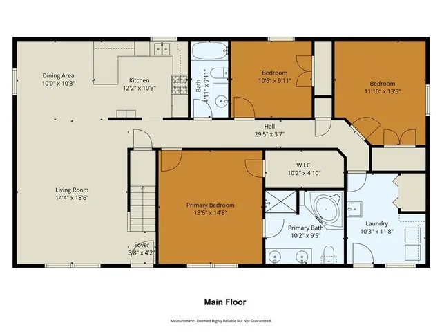 $1,050,000 | 40298 East 208th Street, Polo, MO 64671