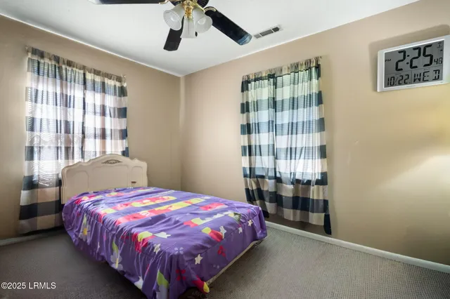 $360,000 | 314 Langfordville Road, Ridgeland, SC 29936