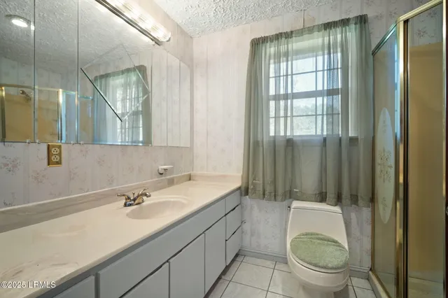 $360,000 | 314 Langfordville Road, Ridgeland, SC 29936