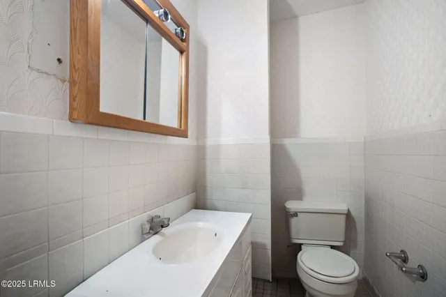 $360,000 | 314 Langfordville Road, Ridgeland, SC 29936