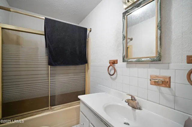 $360,000 | 314 Langfordville Road, Ridgeland, SC 29936