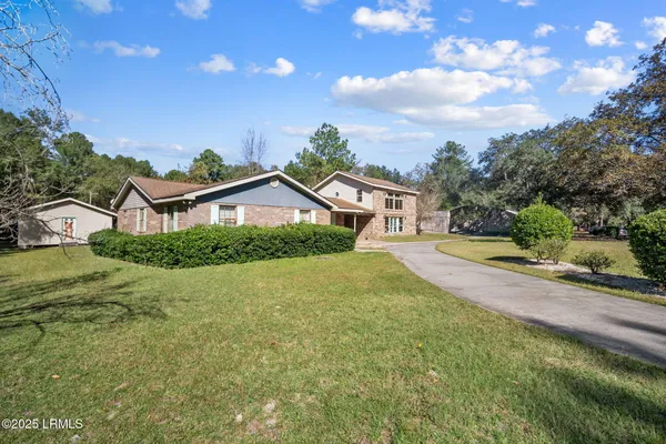 $300,000 | 314 Langfordville Road, Ridgeland, SC 29936