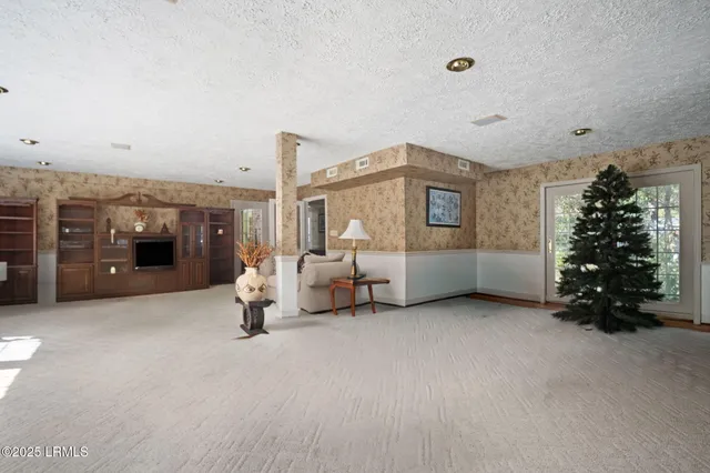 $360,000 | 314 Langfordville Road, Ridgeland, SC 29936