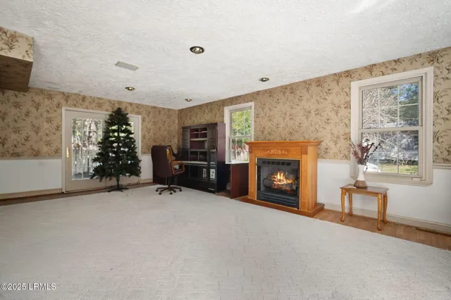 $360,000 | 314 Langfordville Road, Ridgeland, SC 29936