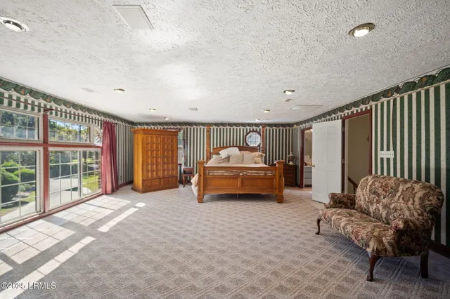 $360,000 | 314 Langfordville Road, Ridgeland, SC 29936