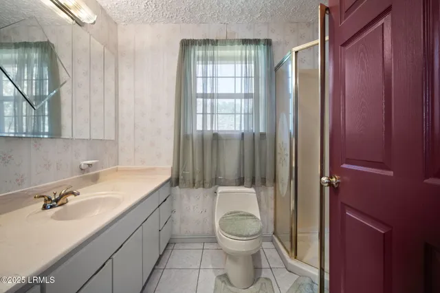 $360,000 | 314 Langfordville Road, Ridgeland, SC 29936