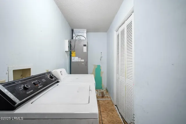 $360,000 | 314 Langfordville Road, Ridgeland, SC 29936