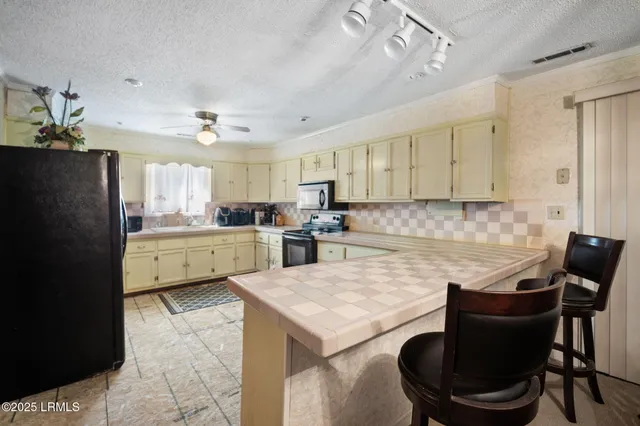 $360,000 | 314 Langfordville Road, Ridgeland, SC 29936