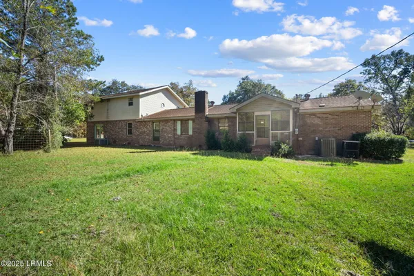 $300,000 | 314 Langfordville Road, Ridgeland, SC 29936