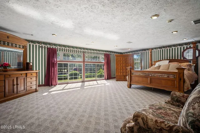 $360,000 | 314 Langfordville Road, Ridgeland, SC 29936