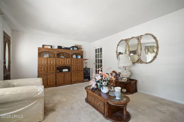 $300,000 | 314 Langfordville Road, Ridgeland, SC 29936