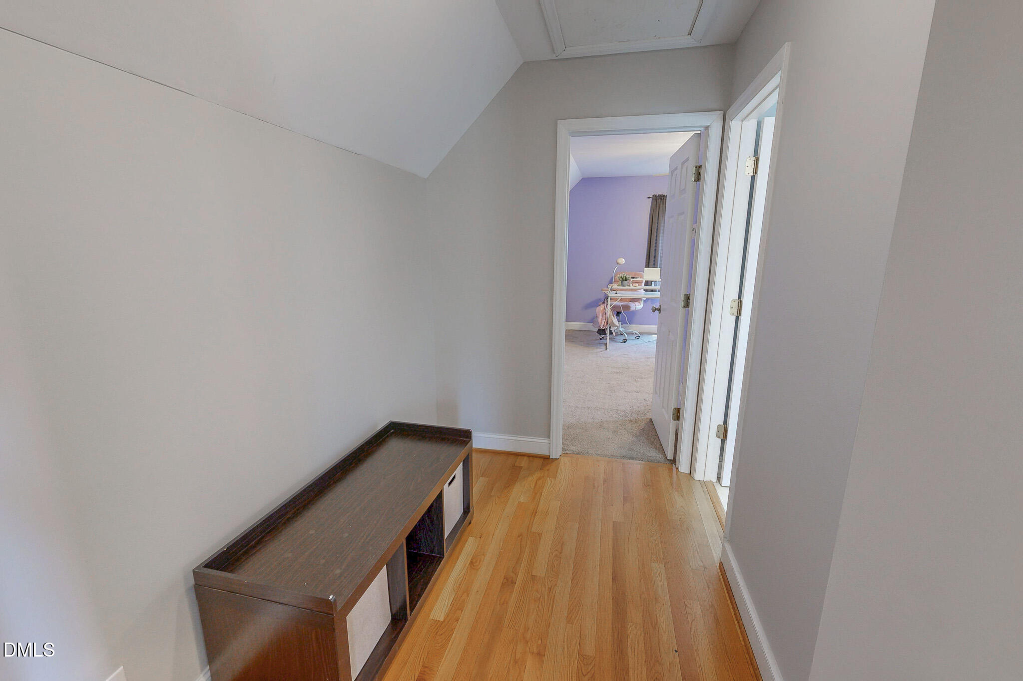 20 Country Brooke Lane Roxboro, NC 27574 - Photo 27 of 54