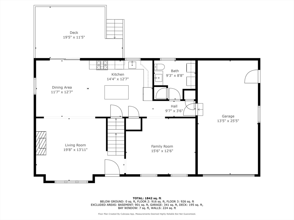 16 Balfour Lane Mashpee, MA 02649 - Photo 26 of 32