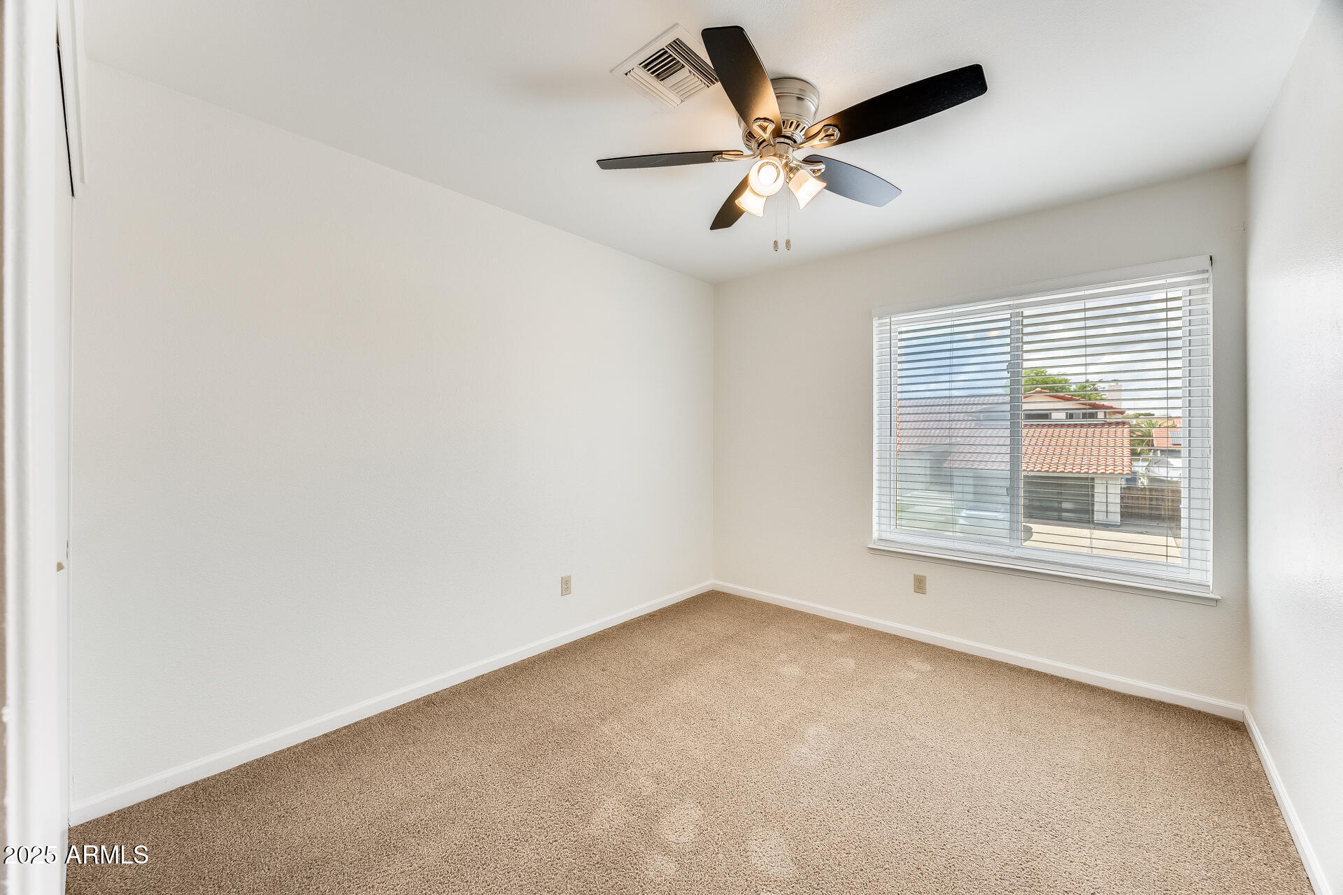 1929 East Redfield Road Phoenix, AZ 85022 - Photo 41 of 58 41