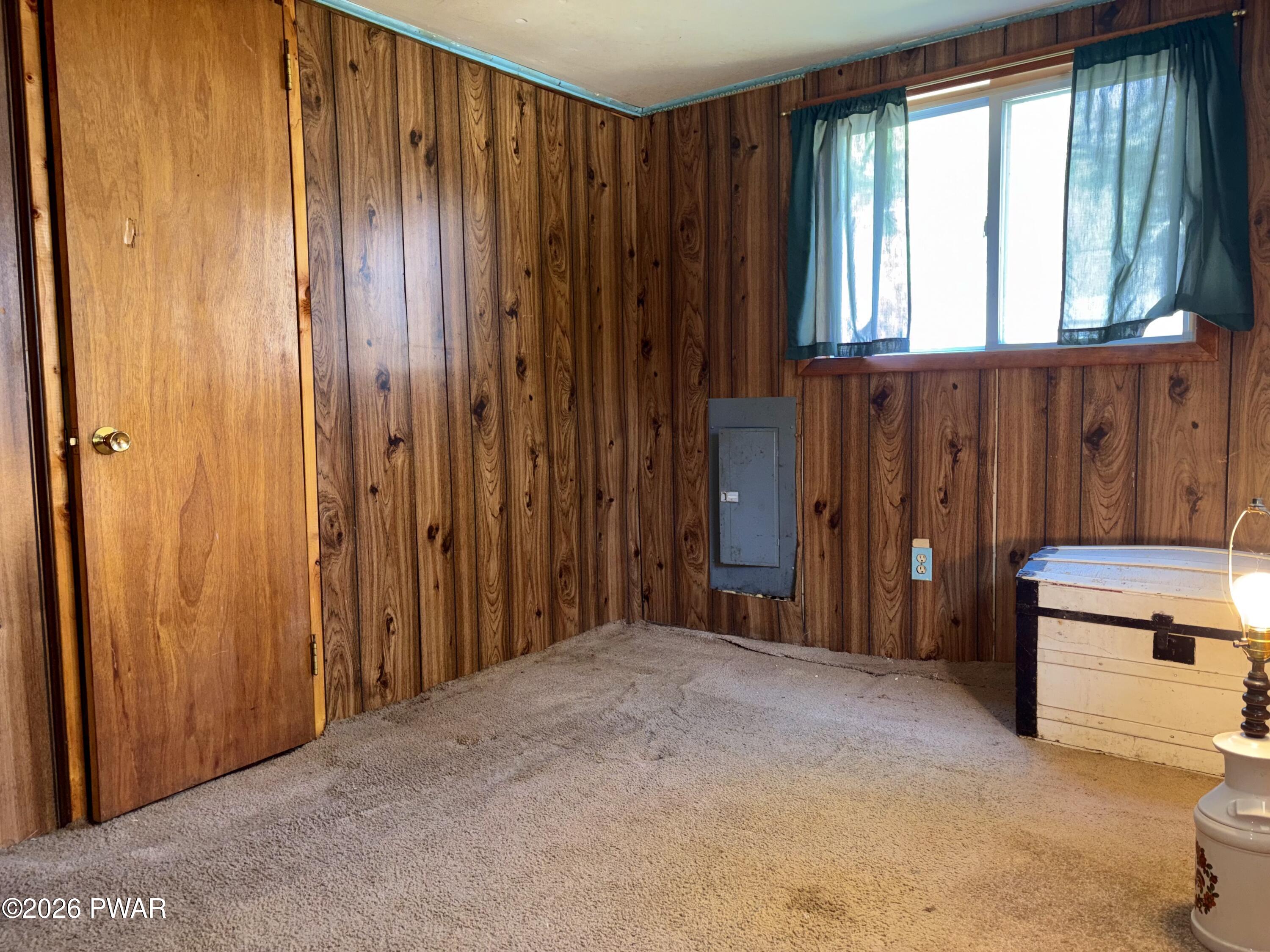 192 Aspen Road Dingmans Ferry, PA 18328 - Photo 14 of 36