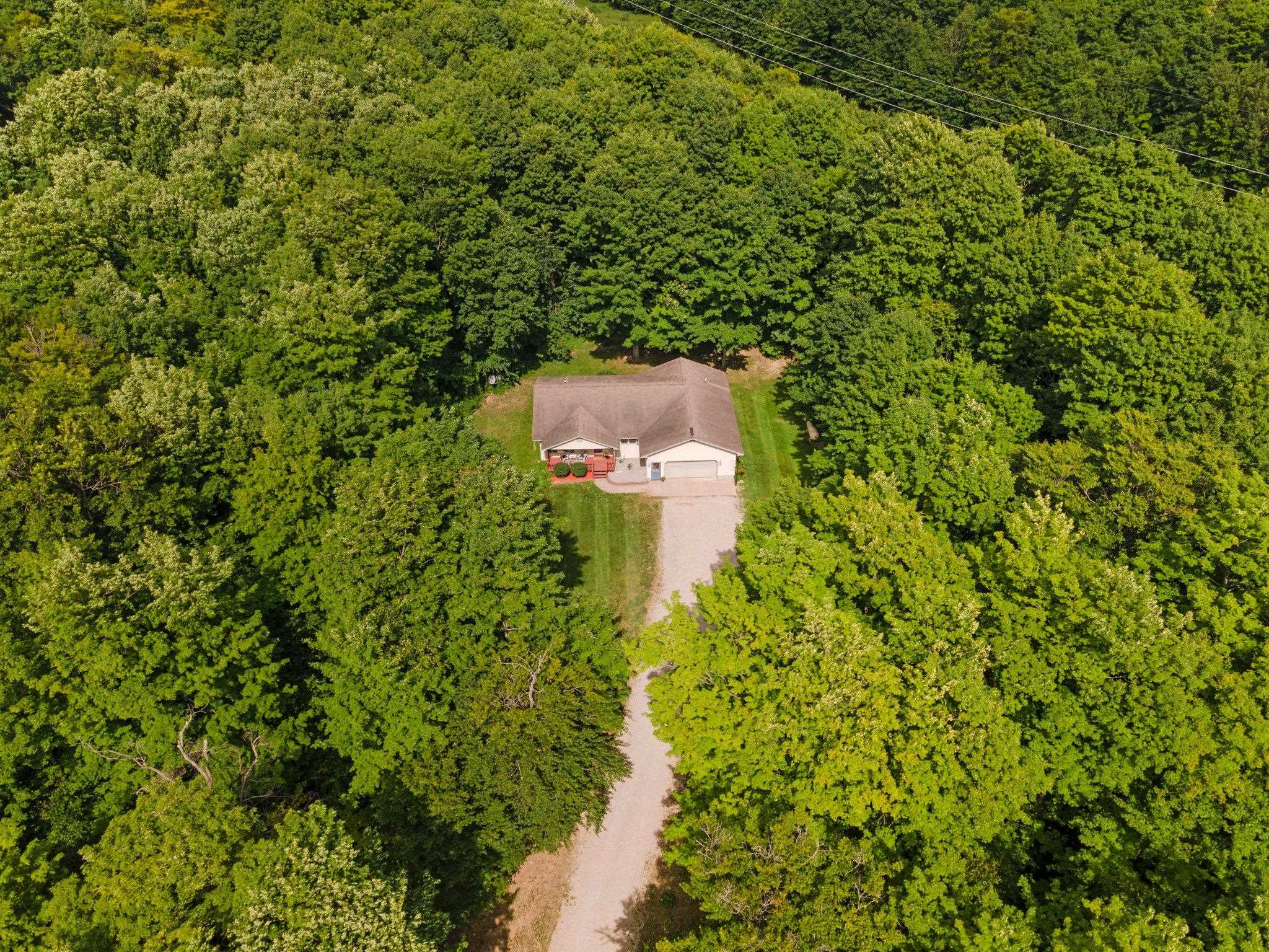 7677 Wilson Road Buckley, MI 49620 - Photo 43 of 50 1902864-42.JPG