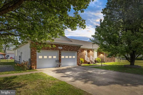 $410,000 | 241 Potomac Lane, Colonial Beach, VA 22443