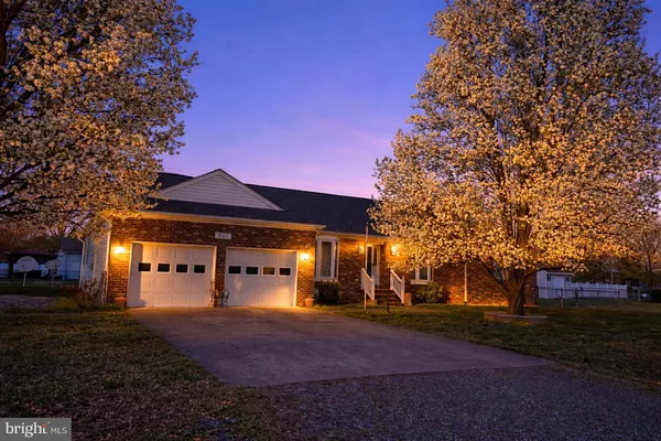 $449,900 | 241 Potomac Lane, Colonial Beach, VA 22443