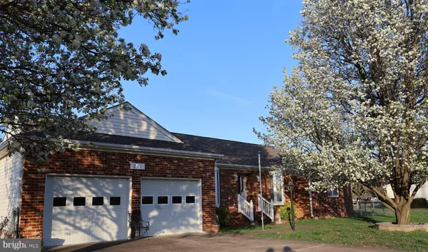 $449,900 | 241 Potomac Lane, Colonial Beach, VA 22443