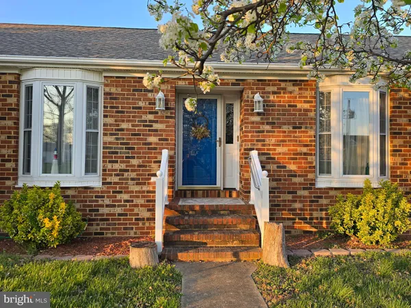 $449,900 | 241 Potomac Lane, Colonial Beach, VA 22443