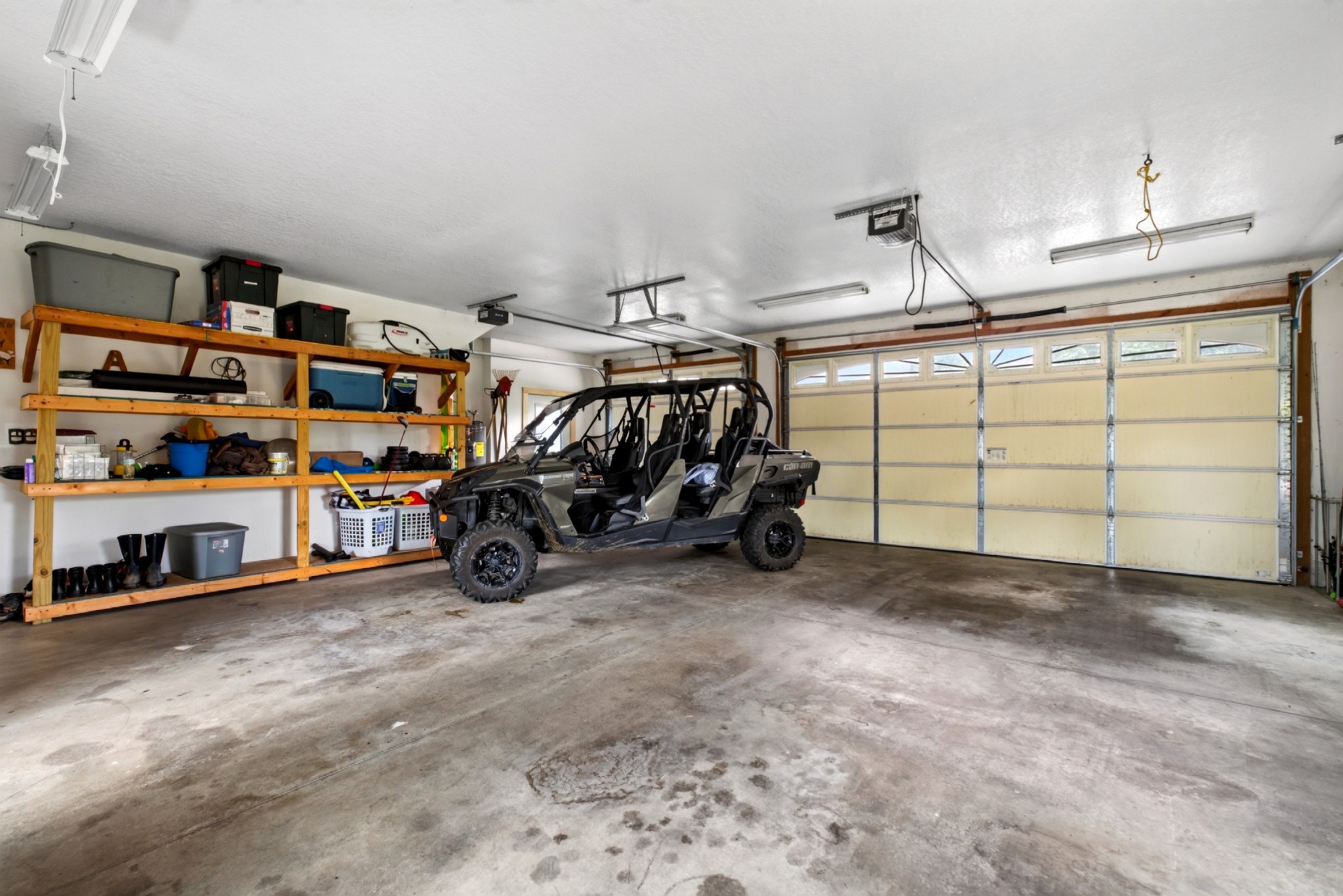 1095 Flat Rock Road Sparta, TN 38583 - Photo 46 of 58 Gallery Image 46