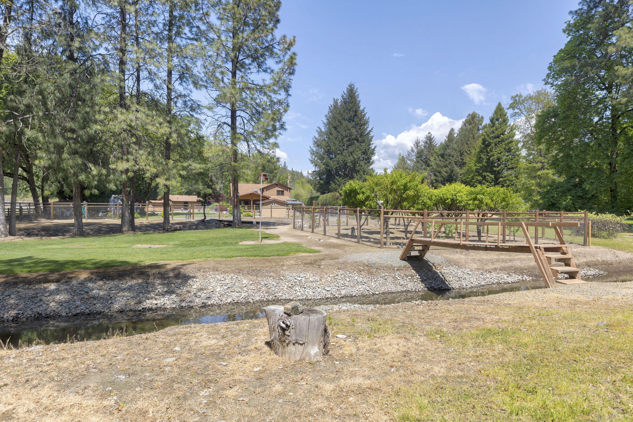 8110 New Hope Road Grants Pass, OR 97527 - Photo 68 of 80 63-web-or-mls-8110-new-hope-rd