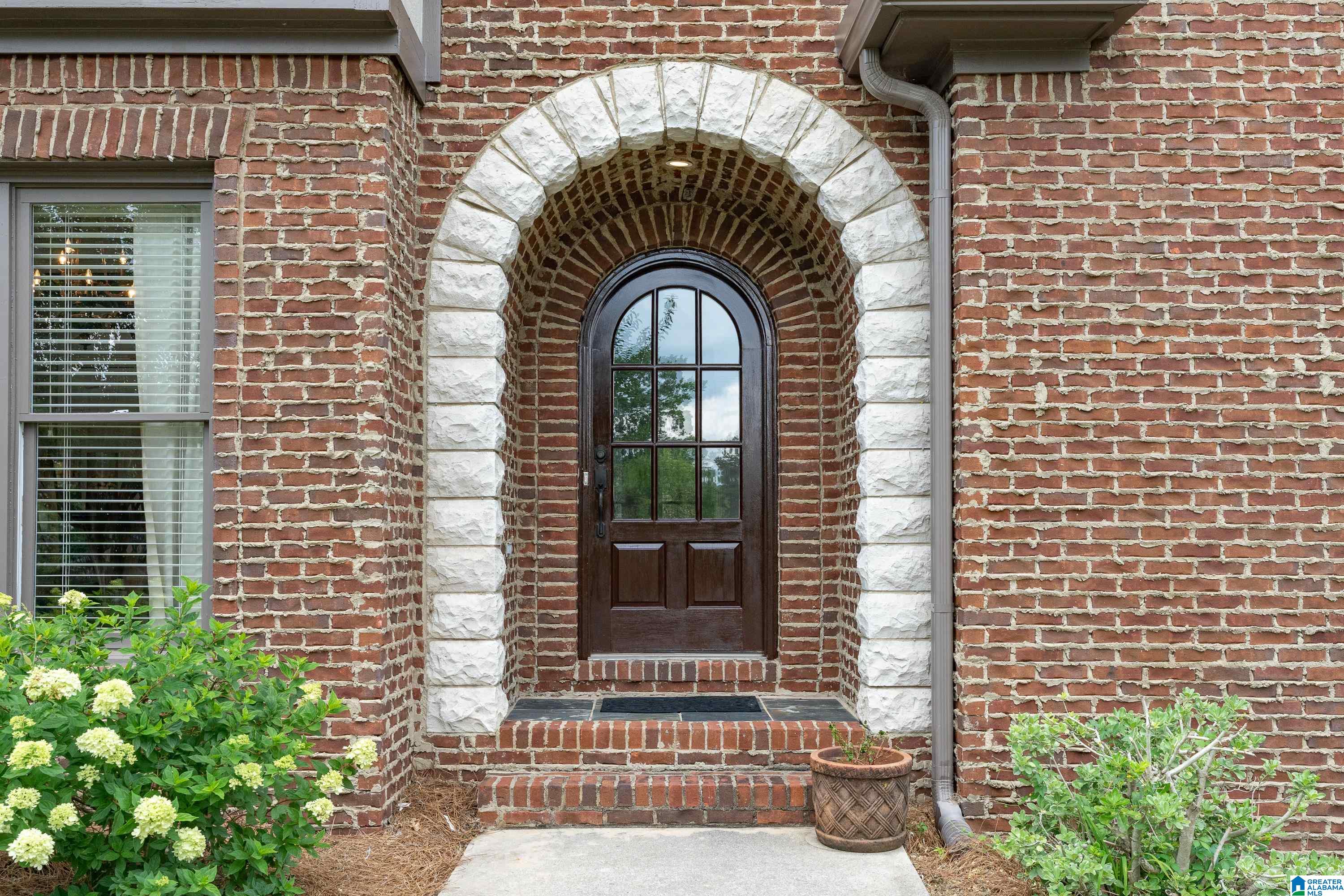 1041 Watersedge Circle Birmingham, AL 35242 - Photo 4 of 63
