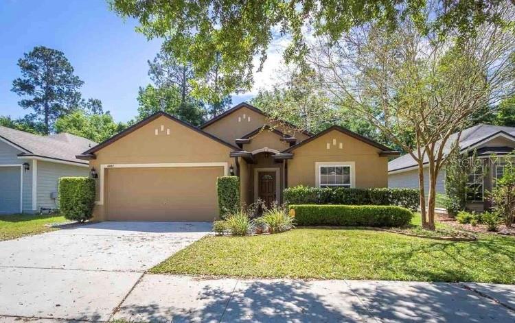 4867 Northwest 81st Ave