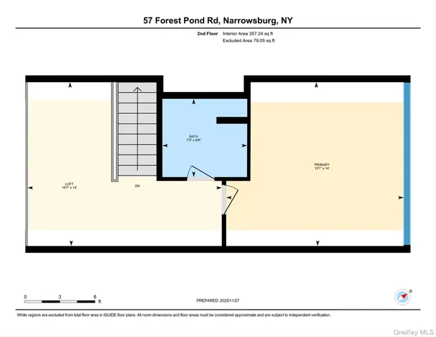 $780,000 | 57 Forest Pond Road, Narrowsburg, NY 12764