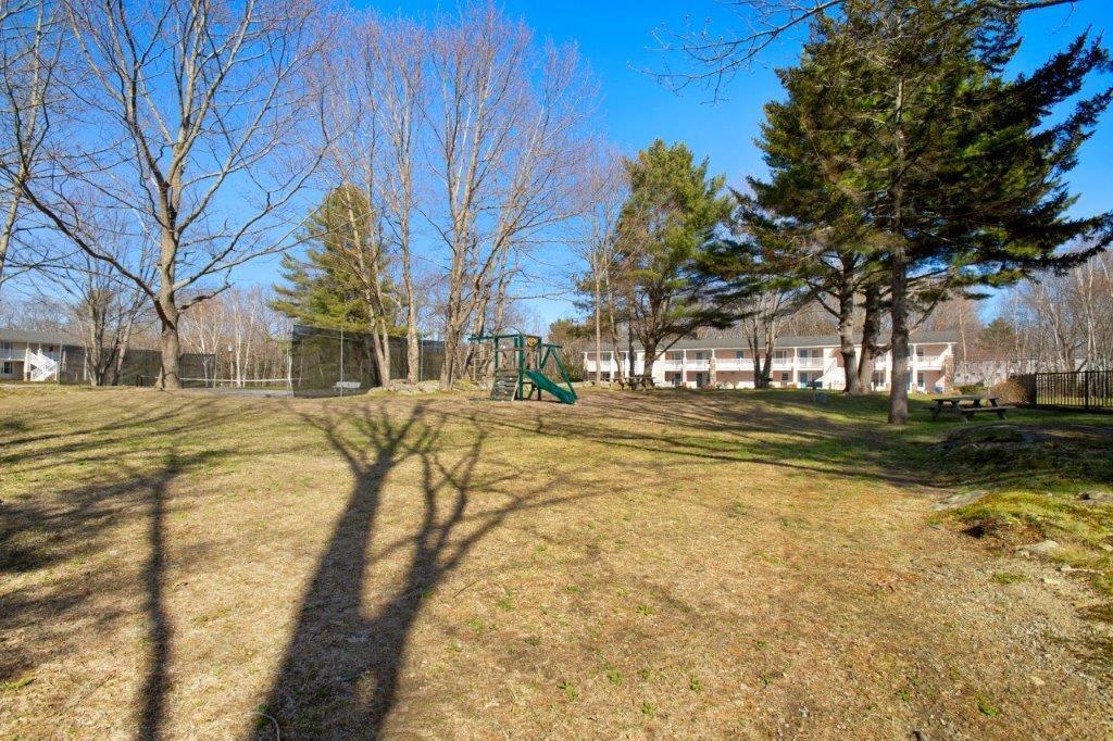 272 Mills Road, Unit 28 Kennebunkport, ME 04046 - Photo 9 of 11 The Resort at Goose Rocks
