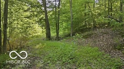 $225,000 | 7746 North Tunnel Road, Unionville, IN 47468