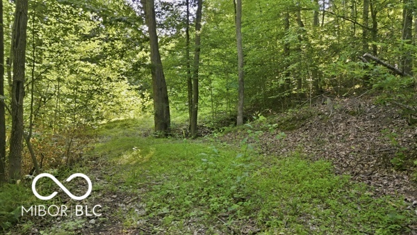 7746 North Tunnel Road Unionville, IN 47468 - Photo 14 of 15
