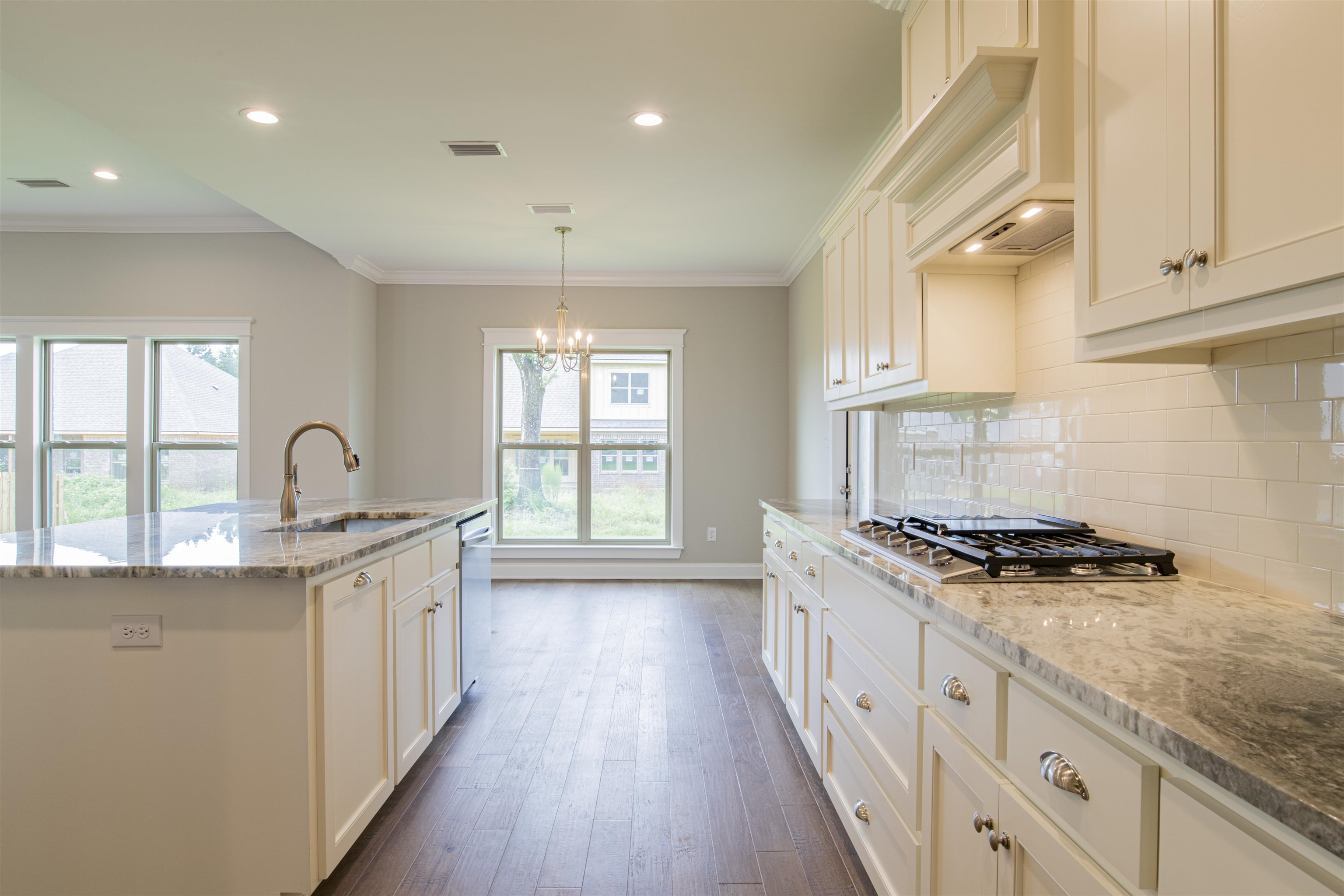712 Culpeo Avenue Fairhope, AL 36532 - Photo 16 of 39