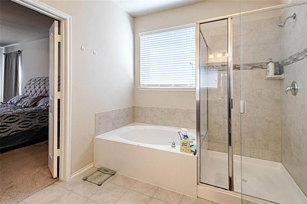 3522 Van Zandt Road Melissa, TX 75454 - Photo 15 of 24
