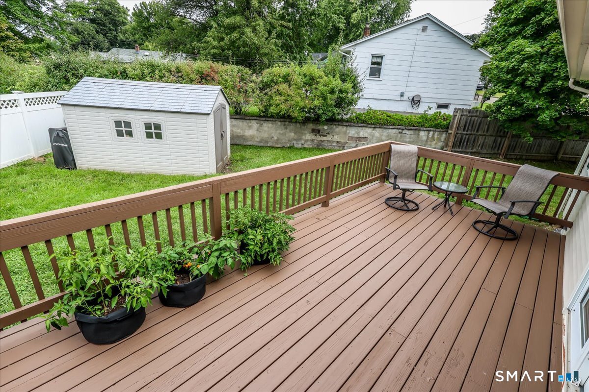 79 Aircraft Road West Haven, CT 06516 - Photo 32 of 34 Gallery Image 32