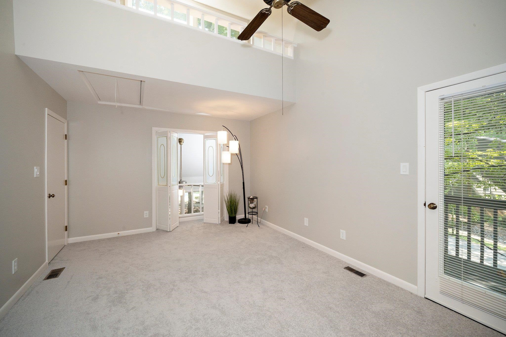 4353 Southwind Drive Raleigh, NC 27613 - Photo 16 of 23 Photo 16