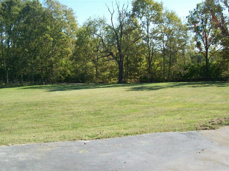 2070 Peacock Road Paris, KY 40361 - Photo 21 of 23 Photo 22