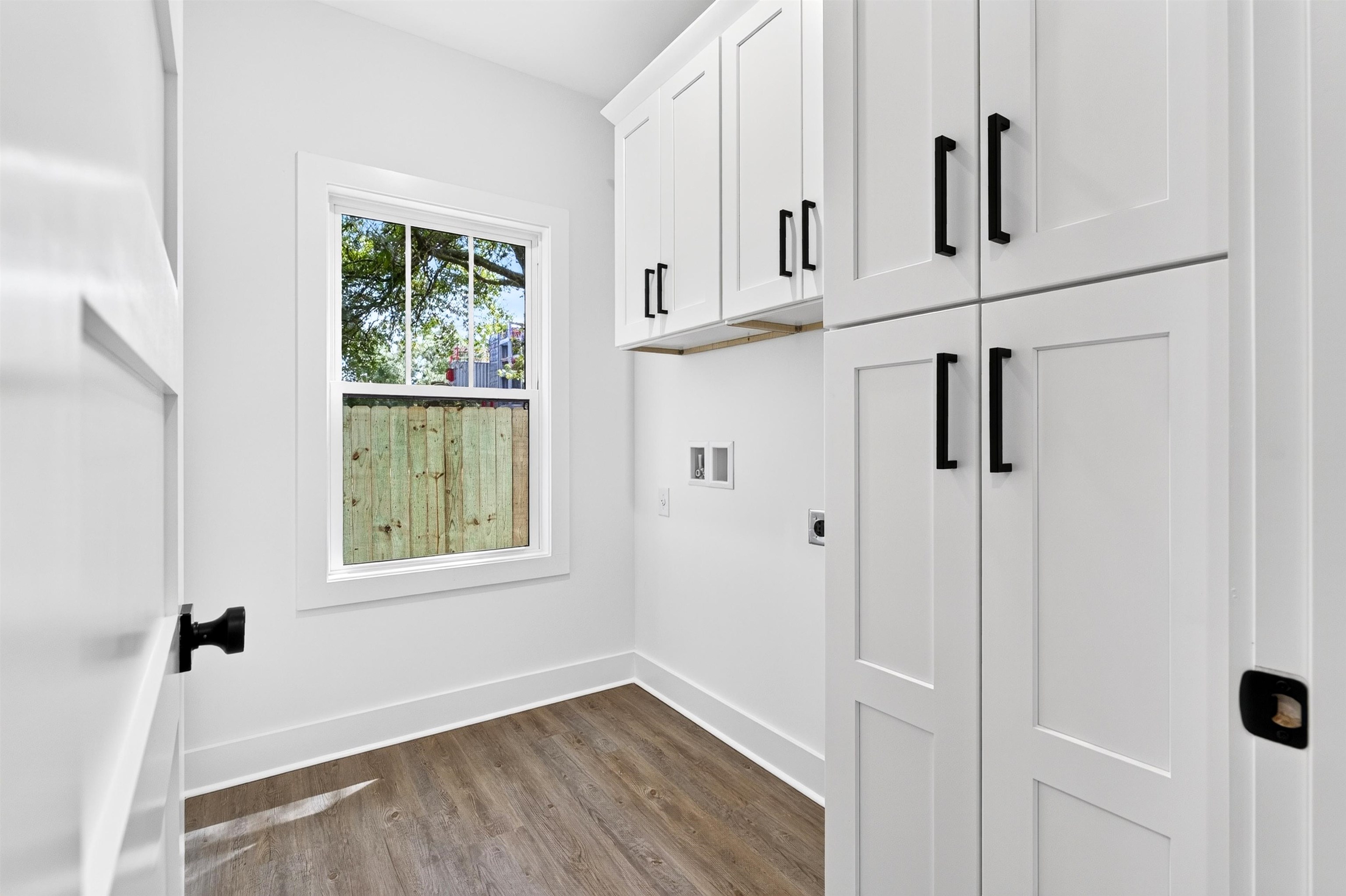 359 Sea Marsh Road Murrells Inlet, SC 29576 - Photo 35 of 49 Gallery Image 35